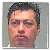 Offender Hernandez Noe Vergara