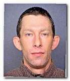 Offender Jarold Alan Mentzer