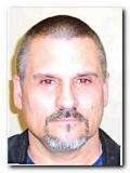 Offender Jeffrey Darrell Gabbard