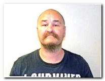 Offender Jerry Scott Ellis