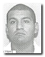 Offender Jose Lupe Pinela