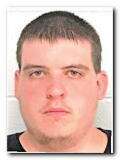 Offender Joshua B Doty