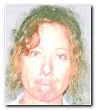 Offender Julie Elizabeth Futrell