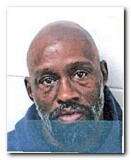 Offender Karl Noland Blackwell