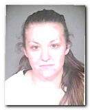 Offender Kassandra Renee Tyler