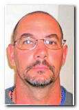 Offender Lance Howard St. John