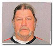 Offender Lawrence Jerry Elward