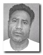 Offender Manuel Herrera Lopez