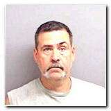 Offender Mark Daniel Gustafson