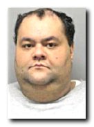 Offender Michael Maldonado