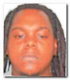 Offender Montrell Deshon Williams