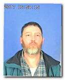 Offender Patrick Michael Gish