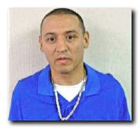 Offender Phillip Anthony Cardoza