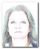 Offender Phyllis Lynn Smith
