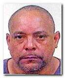 Offender Rayner Sylvester Goode