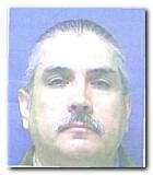 Offender Rene Alaniz Tijerina