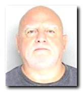 Offender Richard Alan Kisling