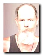 Offender Richard Brian Jaksch