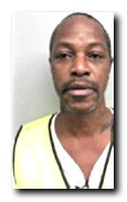 Offender Richard Charles Haynes