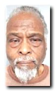 Offender Richard Charles Jones