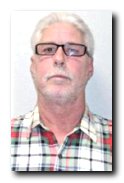 Offender Richard Charles Labarr