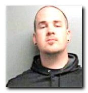 Offender Richard Douglas Herman