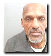 Offender Richard Earl Horne