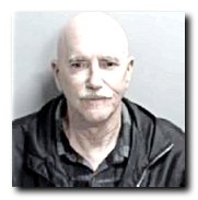 Offender Richard James Heath