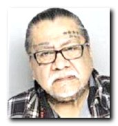 Offender Richard Jessie Hernandez