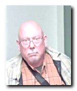 Offender Richard John Hoppe