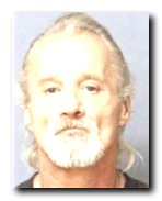 Offender Richard Jones