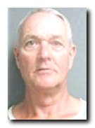 Offender Richard Kelly Hoodman