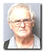 Offender Richard Larry Johnson