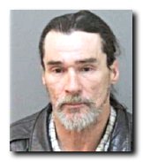 Offender Richard Lee Hill