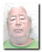 Offender Richard Lee Hopkins