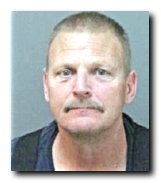 Offender Richard Lee Howeth