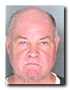 Offender Richard Michael Home