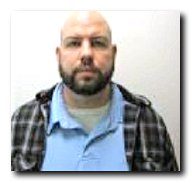 Offender Richard Michael Kelso