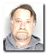 Offender Richard Paul Koger