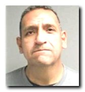 Offender Richard Peter Hernandez