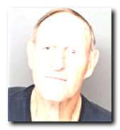 Offender Richard William Huss