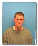 Offender Robert D Lowman III