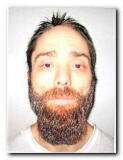 Offender Robert David Beck