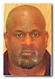 Offender Robert Jones Young