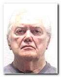 Offender Robert Peter Dolan