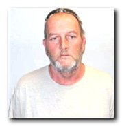 Offender Roger Alan Landrum