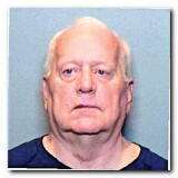 Offender Roger Loring Ramsey