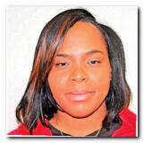 Offender Shameka Patrice Braxton