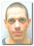 Offender Shannon Dean Yelton