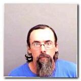 Offender Aaron Jason Rychlik